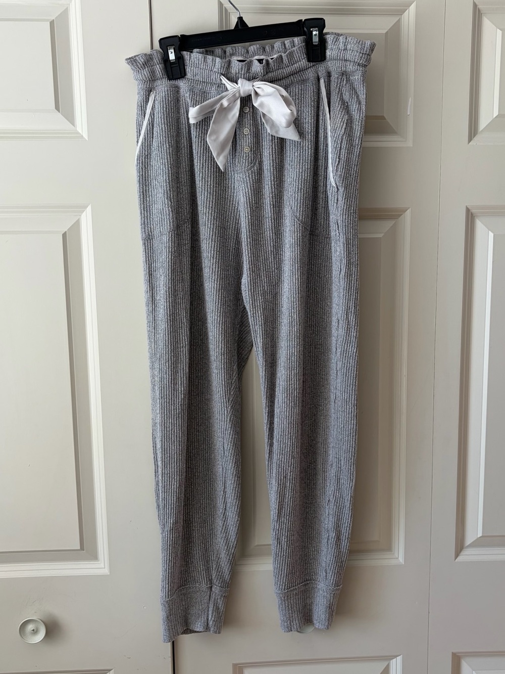 Abercrombie & Fitch Pajama Pants